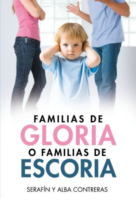 Familias De Gloria o Familia de Escoria